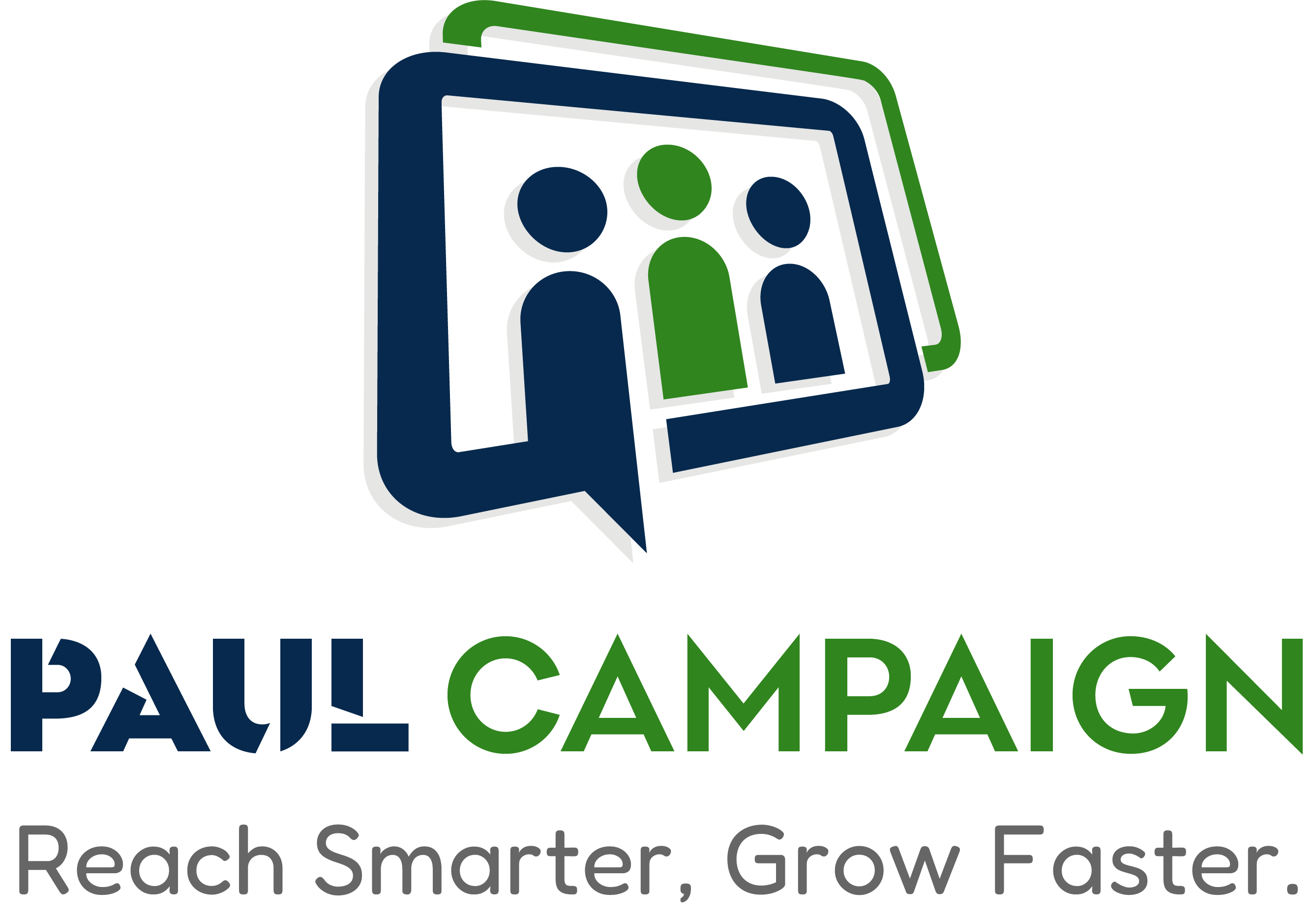 Paul Campaign